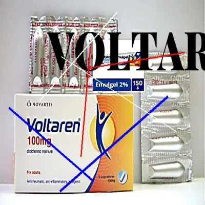 Prix voltaren patch